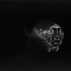 Fade Away