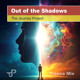 on Out of the Shadows (Female Cover Trance Mix)