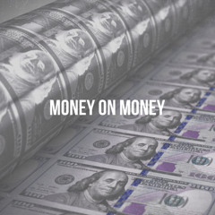 money on money - future type beat