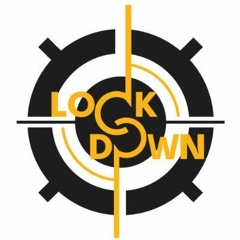 Bounce Lockdown Vol 6