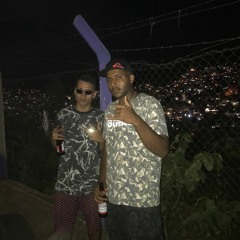 MC KR5 - BRISADA DE MACONHA ( DJ TL MPC )