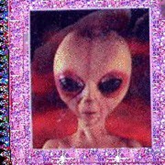 alien_talk.mp3