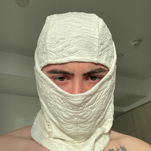 bally (prod. mimo x harz x eli)