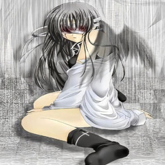 cuando estoy mal w/Zeidu (prod.dj2008)