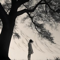 Fade Away