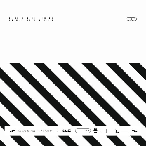 Metaphysic (Original Mix)