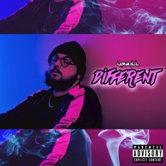 URB.ILL - Different