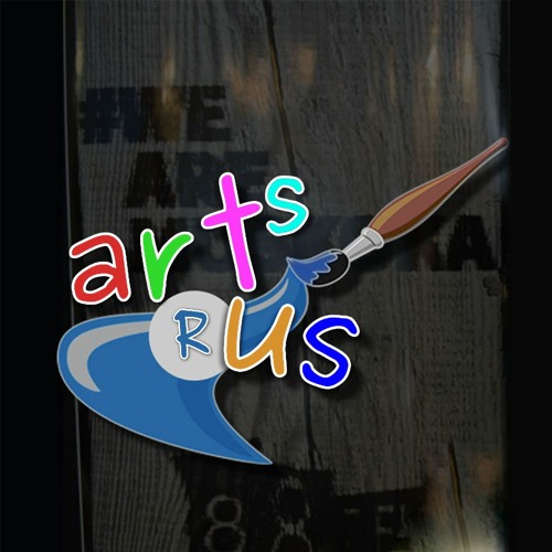 Arts R Us