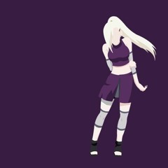 Taa - Adam | By : Taha Remix ¶¶