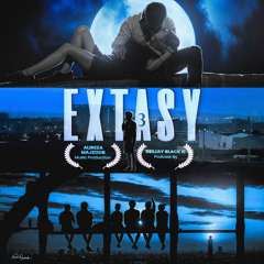 Extasy 3