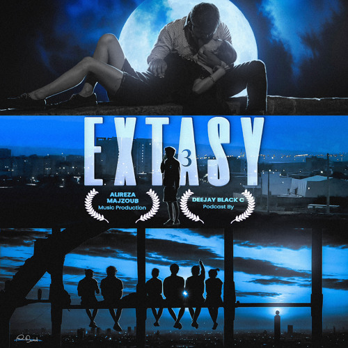 Extasy 3