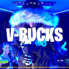 Vbucks