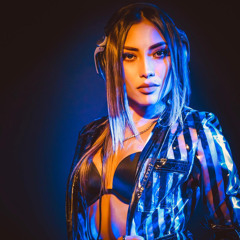 Less Santana for Britain Sunrise Radio 2022