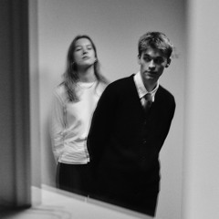 FALDER IGEN (feat. Anna Dybdal)