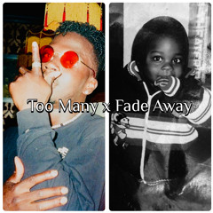 FOR MY LOVED ONES .5 🌹