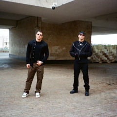 YASMI & MACAN — Культ силы