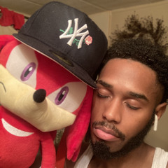 Luv U Better Freestyle