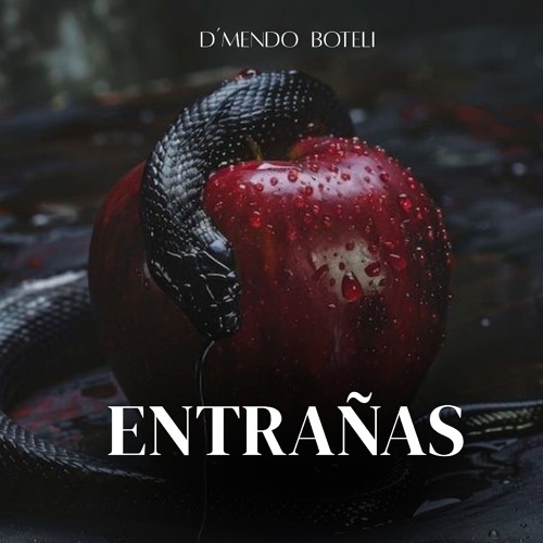 Entrañas - D'mendo Boteli F.wav