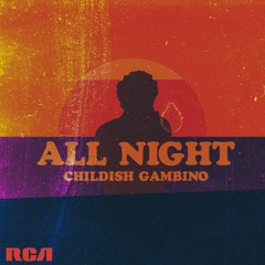 [FREE] "Summer Nights" Childish Gambino x Dominic Fike (Summer) Type Beat (Free For Non Profit)