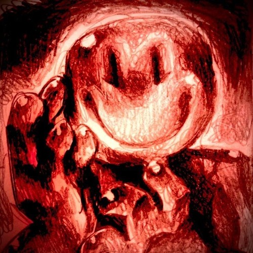 READY OR NOT (slowed + reverb)