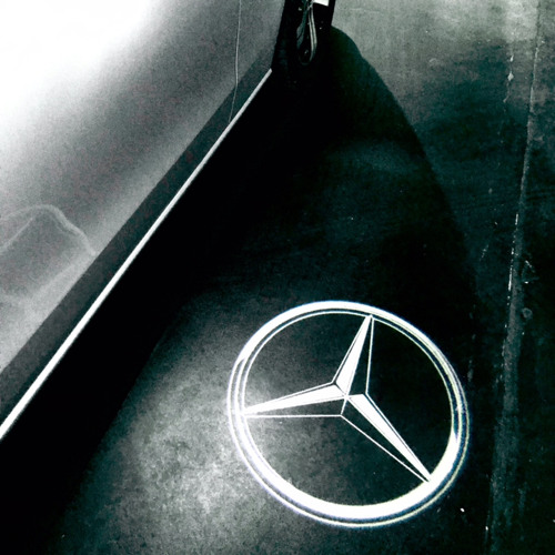 INSIDE MY DRANK w/Nvch8