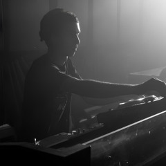 DnB 25.10 - Overlook