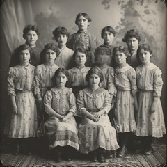 TRUMBOLINA - THE PETOSTEIN CHOIR