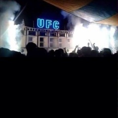 8MINUTOS  PRA TROPA DO IRAQUE(DJ COKIN DO ANA) UFC