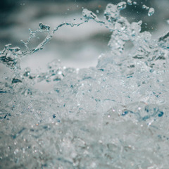 Hydration