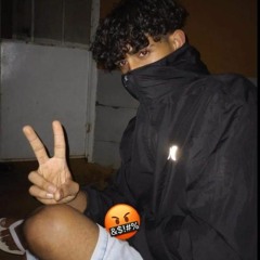 #GRINGA 001 DOS CRIA(PROD DJ MK FXP E DJ RD DO VDA)