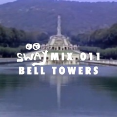 SWAYMIX 011 - Bell Towers