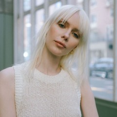 OBSCUUR Podcast 11: Anna Eberg