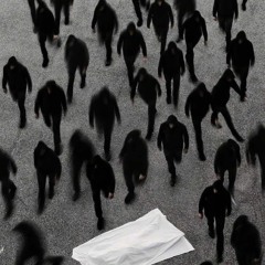 زمزمه_مثال تور ماهی ها