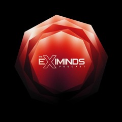 Eximinds - Podcast (November 2021)