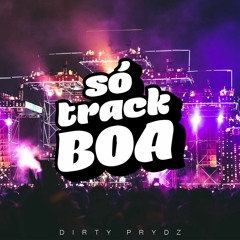 Novo e irado: Deep House