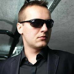 16 .  FOKUS TRIBUTE MIX