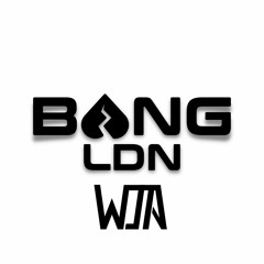 Bang London Live Warm Up Set 17/03/2024 @ Inca