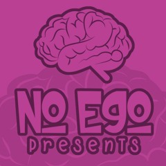 NO EGO Presents - DEXTA (PROMO MIX)