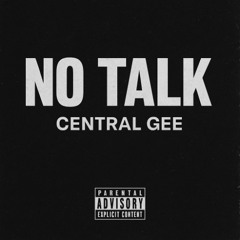 NO TALK