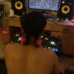 Viet Mix Sang Chanh 2025 New 2 08/05/2025
