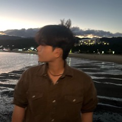 공기남 - 파란섬 (cover)