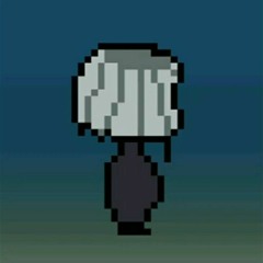 Everywhere at the End of Time (Undertale version) Stage One