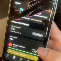 Fuck Göteborgsvarvet