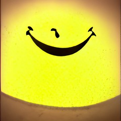 So Happy