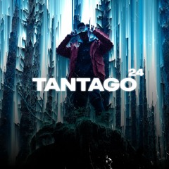 THE TANTAGO 24 MIX