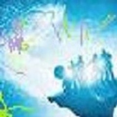 Cosmos Dwellerz_Main Theme