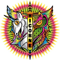 Hicorne fusion