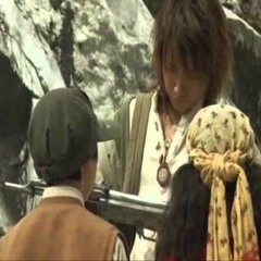 ┌П┐(►˛◄’!) 2 ( zayskillz )