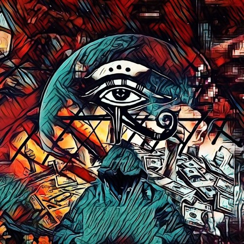 TI - What You Know About That? (Dan Semotan Remix)