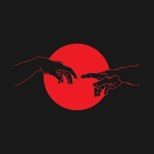 Gülümcan by Murat Isbilen - Fares Arnous _ Guitar duo.mp3